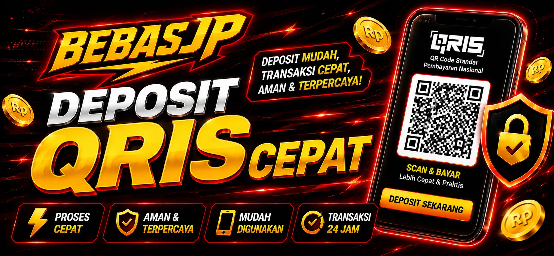 BEBASJP promo