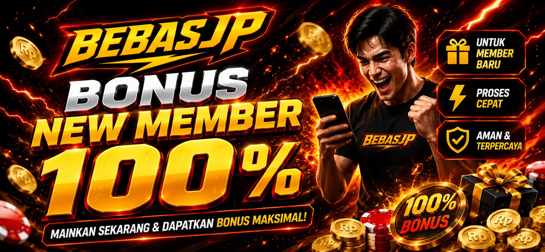BEBASJP promo