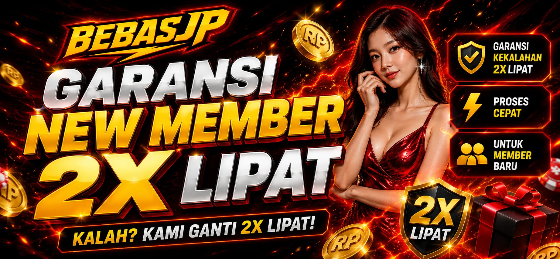 BEBASJP promo